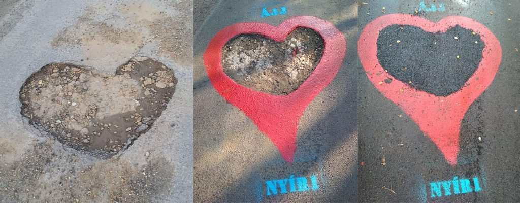 Amit kifestünk, azt megcsinálják 1.