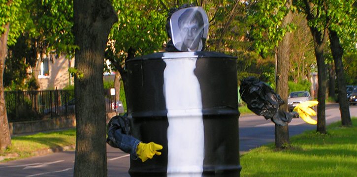 Tóth Imre elmegy Zuglóba