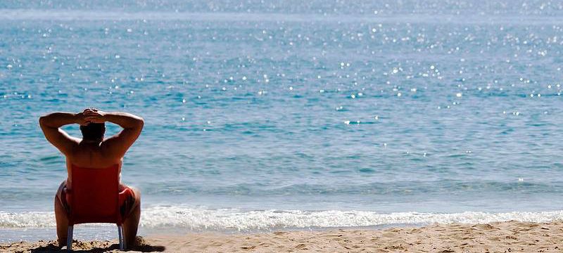 Interjú a zuglói jelöltünkkel