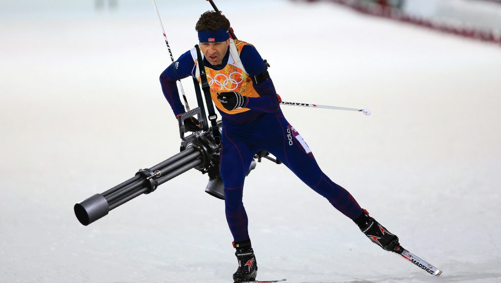 Új sportágakat vezetne be az MKKP