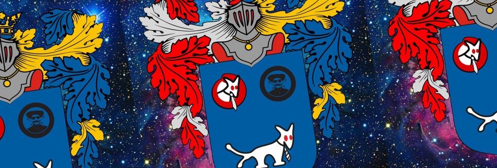 Hódmezővásárhely megújul