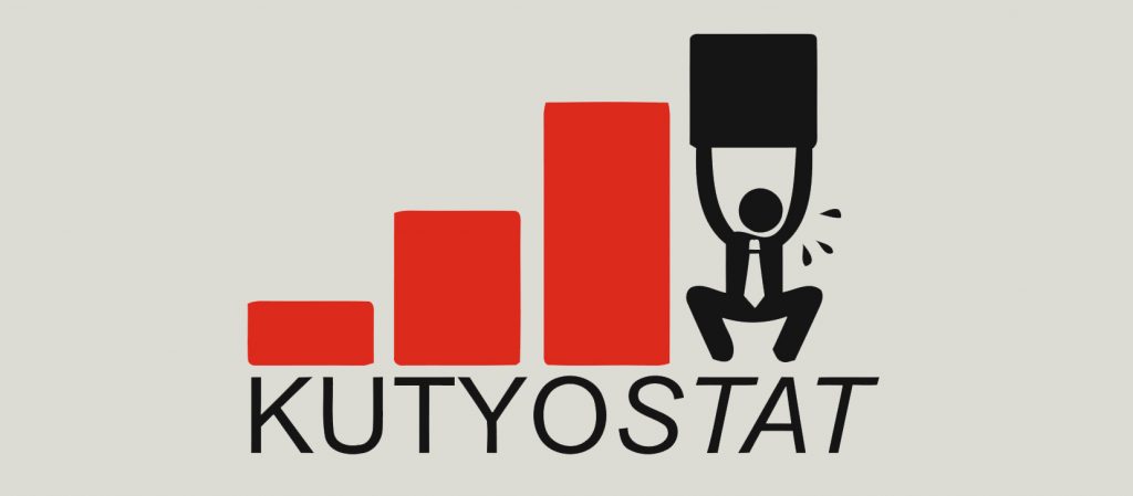 Lássuk, mit építhetnénk ugyanennyi pénzből a Budapest-Belgrád vasútvonal helyett