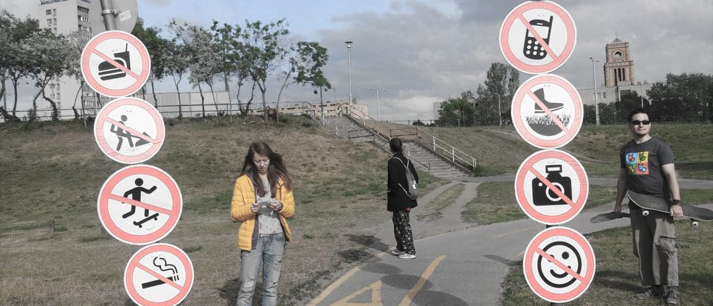 Várjuk a mentelmi jogot