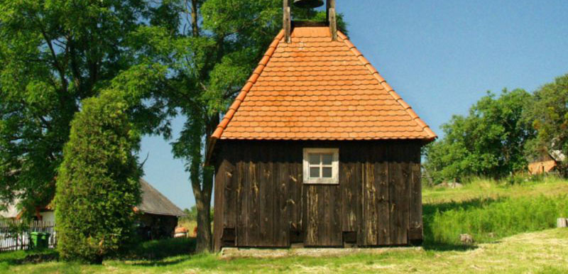 Legjobb eredményeink