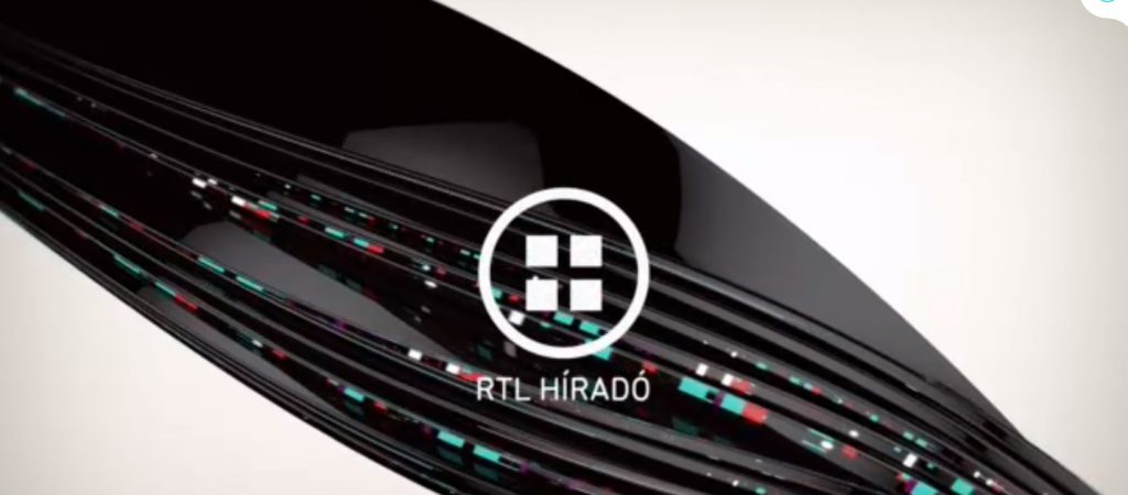 EP listavezető interjú az RTL-en