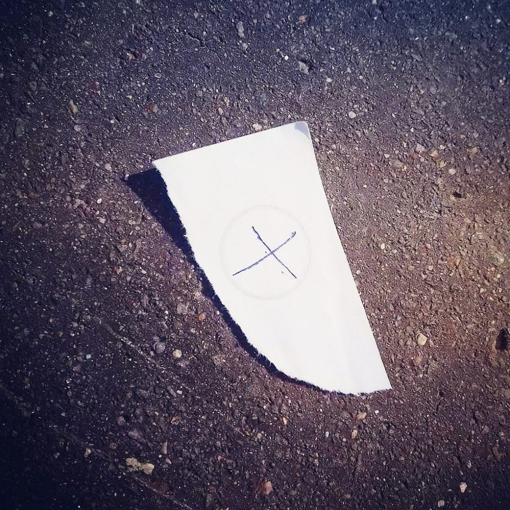 Infók szavazatszámlálóknak