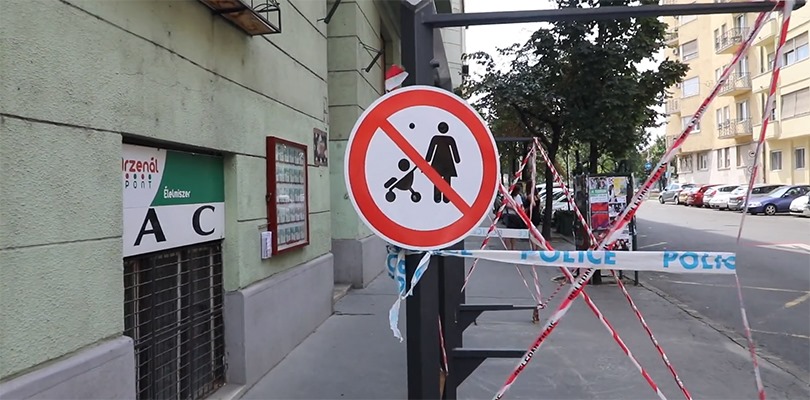 Egyre több jel utal rá, hogy közeledik az önkormányzati választás