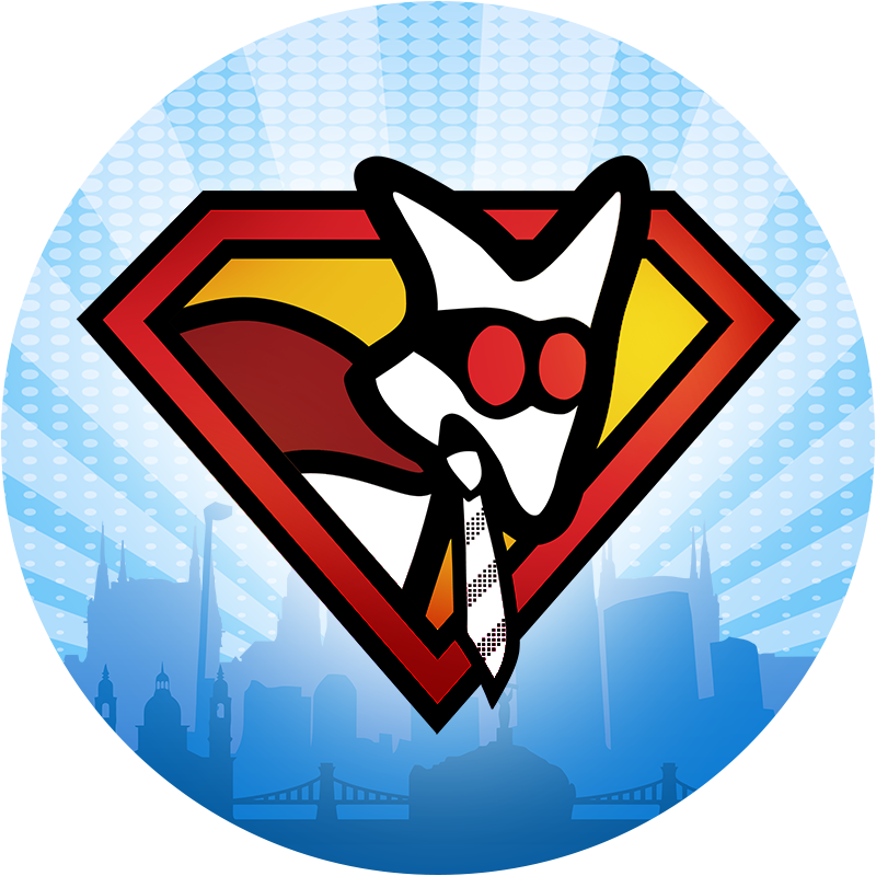 Megeszik a szavazat! A Fidesz malmára hajtják a Fidesz szekerét! EL VE SZIK A SZA VA ZAT!