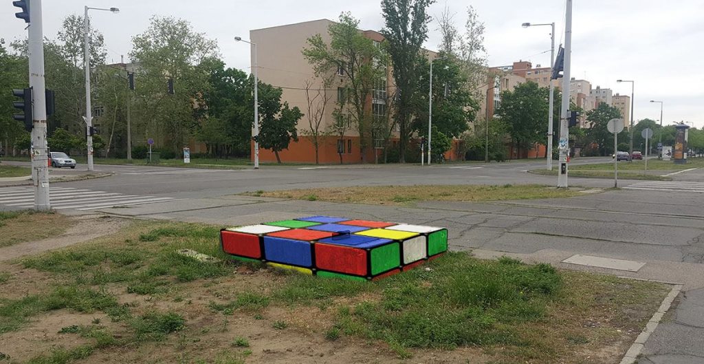 MKKP-Kecskemét Titkos és Titok Nélküli Akciócsoport Tevékenységek