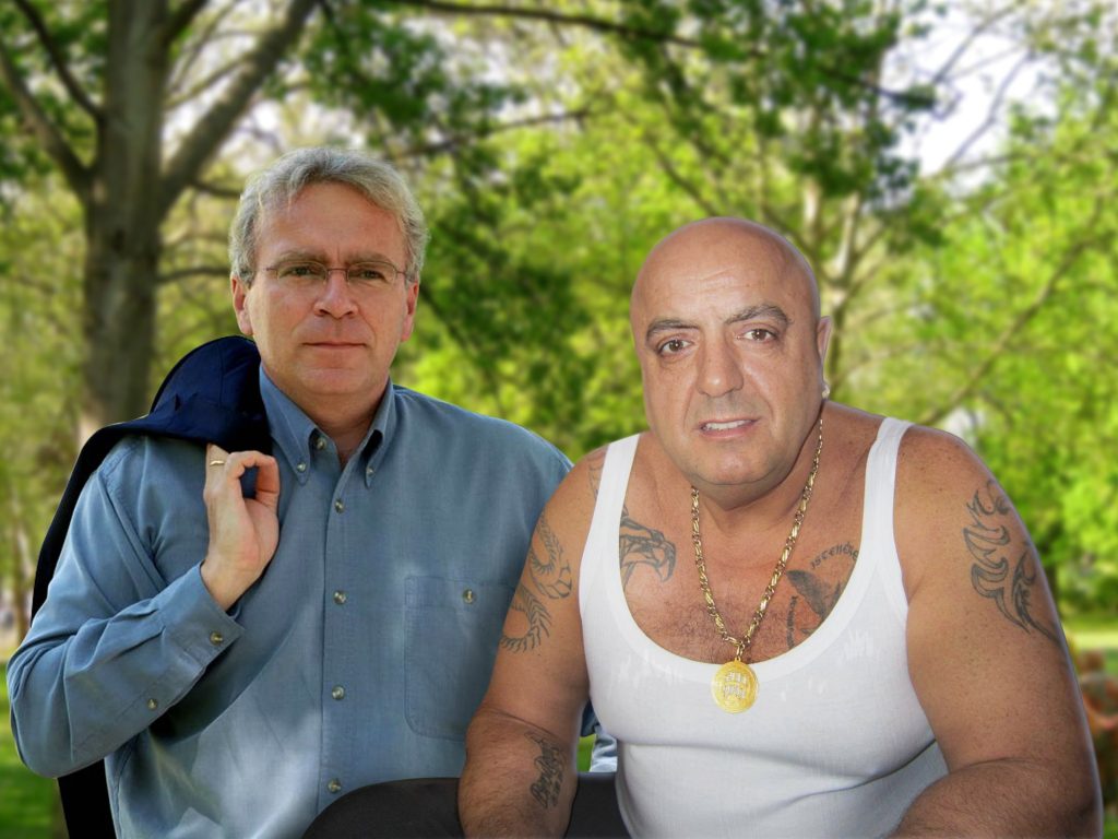 Akkora a verseny a kerületi közbeszerzéseken, hogy félmilliós négyzetméteráron épít faházakat a XII. kerületi Önkormányzat. Ez volt a legjobb ajánlat.