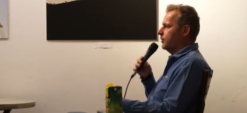 VIDEÓ  |  Benne van a pakliban 1. rész – Hogyan vált a honi média azzá, amit ma látunk?