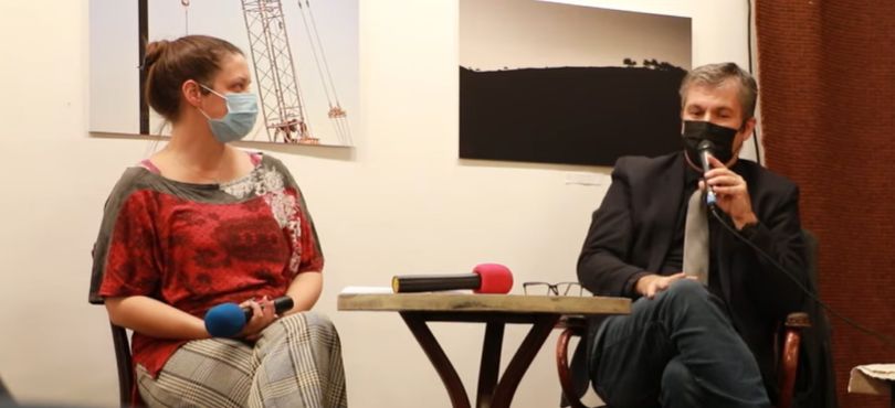 VIDEÓ  |  Benne van a pakliban 2. rész – Macskaüldözésről és korrupció-ivartalanításról