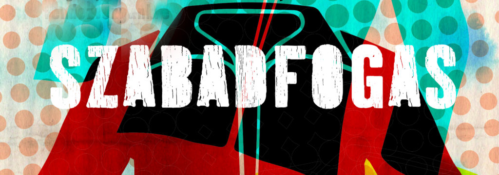 Összefogás: kiszivárgott a füstös csetszobákban kötött megállapodás a Szabadfogassal