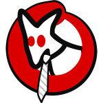 Magyar Kétfarkú Kutya Párt - Az egyetlen értelmes választás