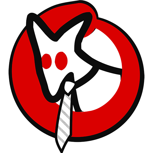 Magyar Kétfarkú Kutya Párt - Az egyetlen értelmes választás