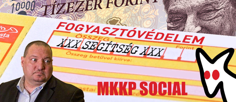 Fogyasztóvédelem help