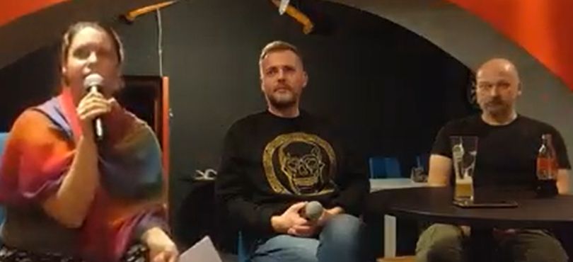 VIDEÓ  |  Budapest és Vidék – Testvérek a törésvonalon: 1. rész