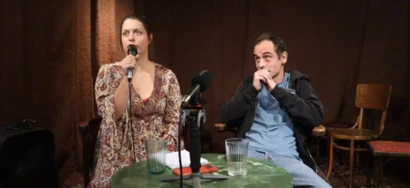 VIDEÓ  |  Benne van a pakliban 3. rész – Kovács Gergővel a XII. kerületi önkormányzat elmúlt két évéről