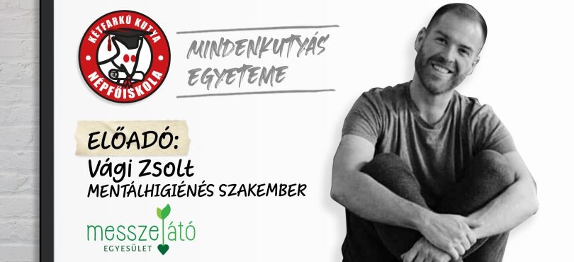 Be kellene végre látnunk, hogy közel sincs szükségünk annyi dologra, amennyi körülvesz bennünket