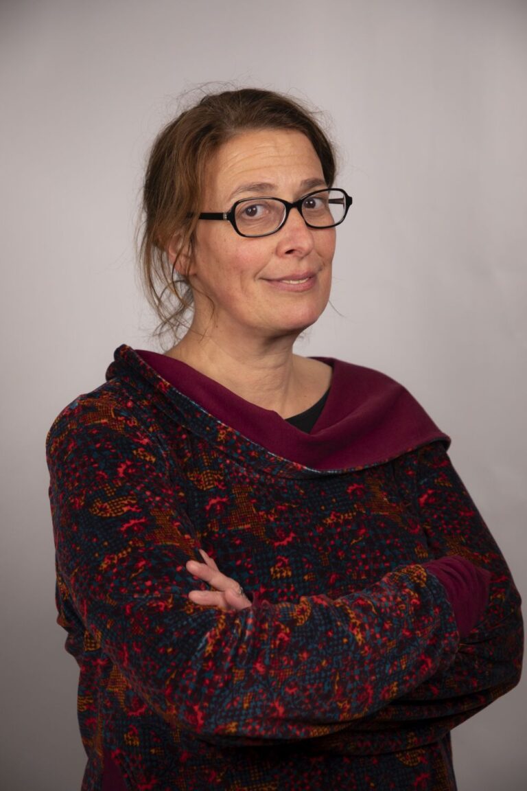 Surányi Judit – XII. kerület, 2. evk. - MKKP