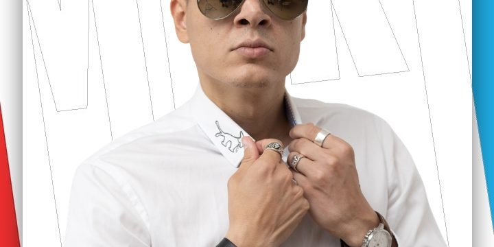 Szin Richárd - képviselőjelölt 2026 - Budapest 15. OEVK - MKKP