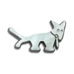 Kutyibolt - ékszerek