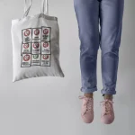 Kutyibolt - táskák, szatyrok