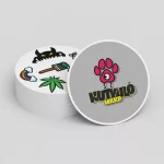 Kutyibolt - játékok