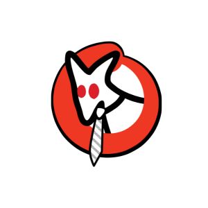 MKKP - Az egyetlen értelmes választás