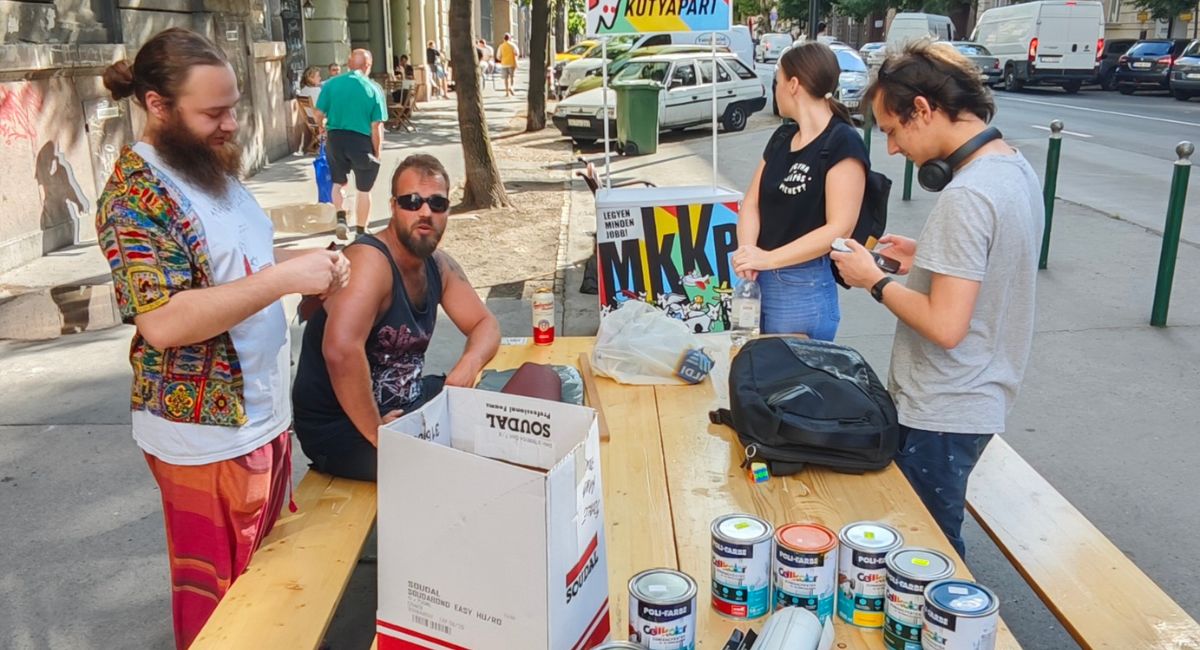 passzivista-leszek.15