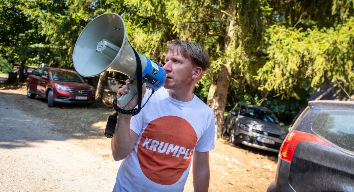 passzivista-leszek.2