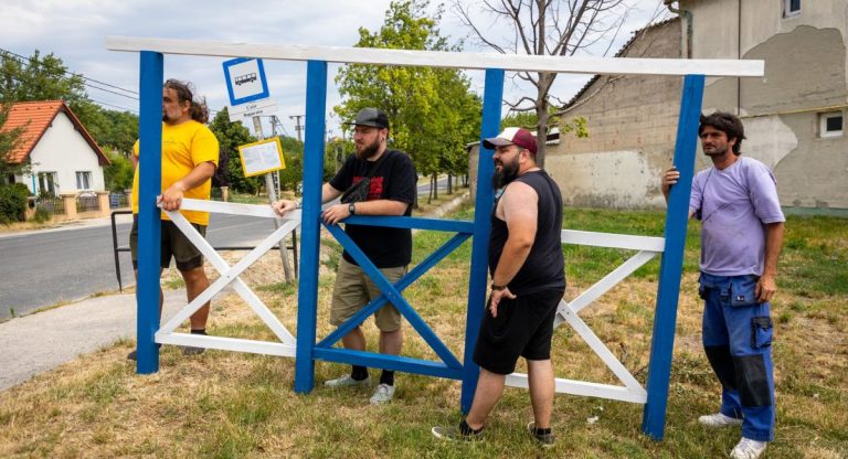 passzivista-leszek.4