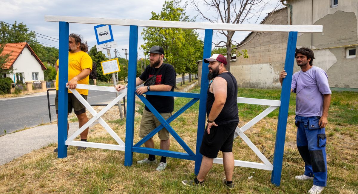 passzivista-leszek.4