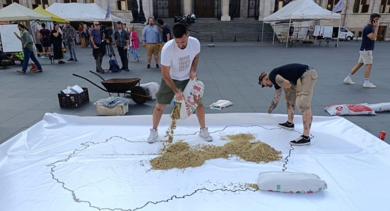 passzivista-leszek.5