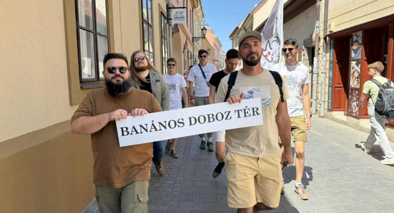 passzivista-leszek.6