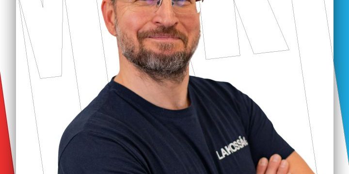 Kováts Gábor - képviselőjelölt 2026 - Borsod 7. OEVK - MKKP