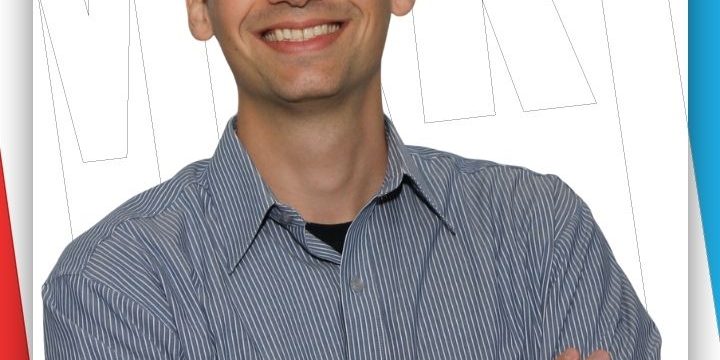 Borkuti Bálint - Budapest 13. oevk - Képviselőjelölt -2026 - MKKP