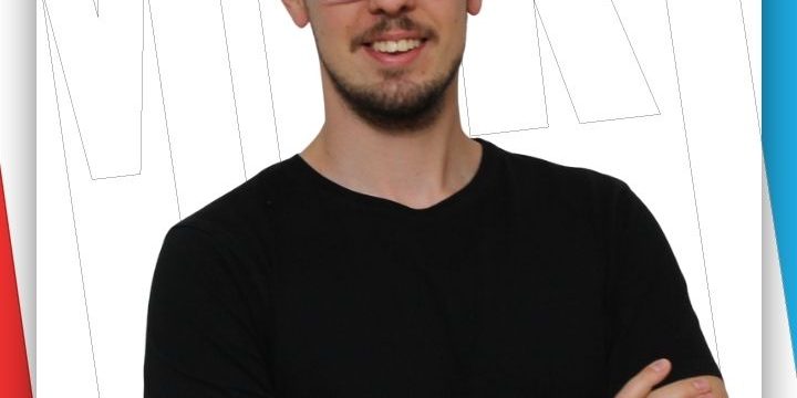 Bokányi Bertold - képviselőjelölt 2026 - Fejér 2. OEVK - MKKP