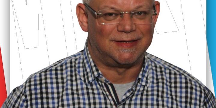 Bodács Károly - képviselőjelölt 2026 - Győr-Moson-Sopron 2. OEVK - MKKP