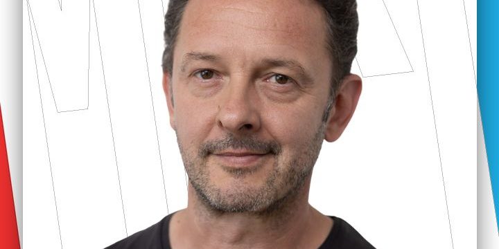 Sasi-Szabó Tamás - képviselőjelölt 2026 - Hajdú-Bihar 1. OEVK - MKKP