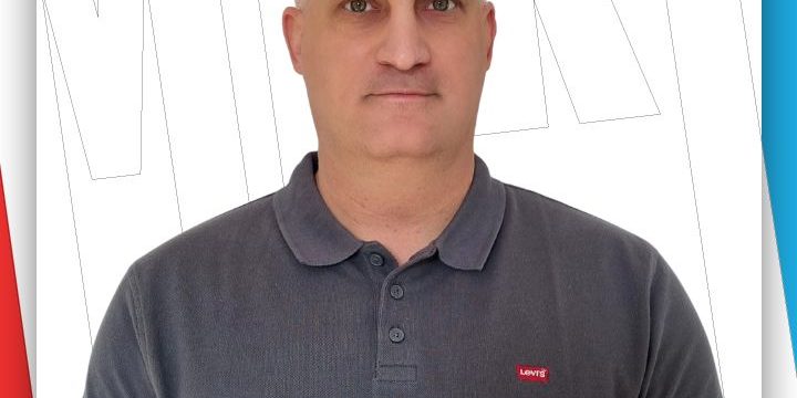 Matil János - Hajdú-Bihar 3. OEVK - képviselőjelölt - MKKP - 2026