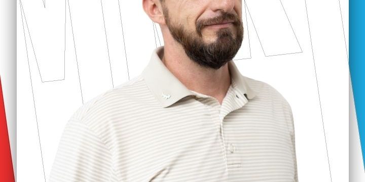 Czvanczig László - képviselőjelölt 2026 - MKKP - Nógrád 1. OEVK