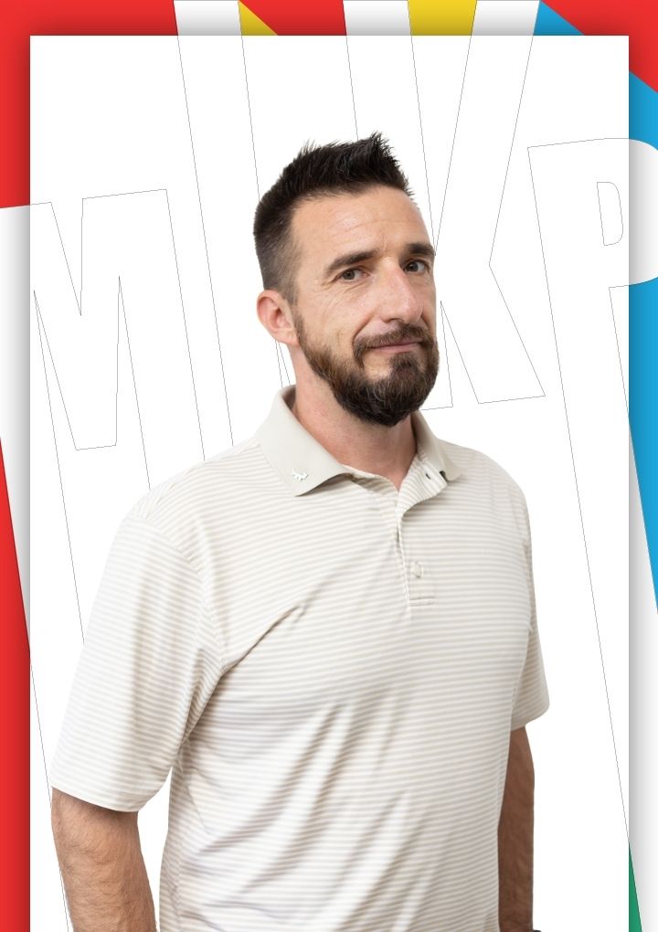 Czvanczig László - képviselőjelölt 2026 - MKKP - Nógrád 1. OEVK