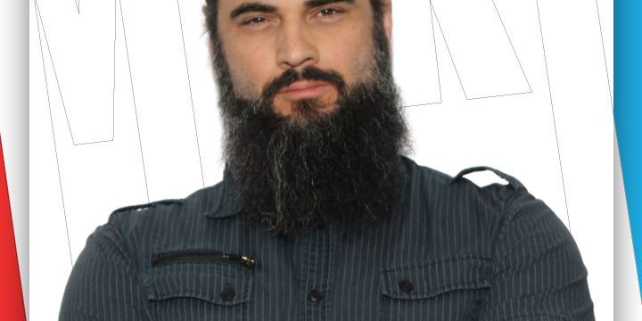 Dr. Urszán Tamás - képviselőjelölt 2026 - Pest 12. OEVK - MKKP