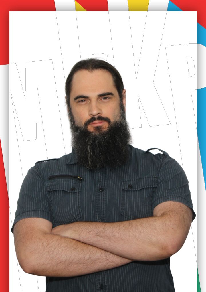 Dr. Urszán Tamás - képviselőjelölt 2026 - Pest 12. OEVK - MKKP