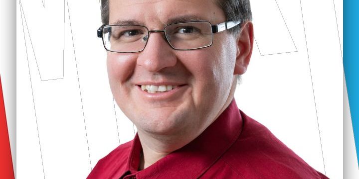 Lukács Károly - Pest 1. OEVK - képviselőjelölt MKKP 2026