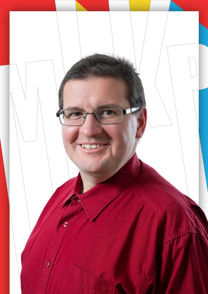 Lukács Károly - Pest 1. OEVK - képviselőjelölt MKKP 2026