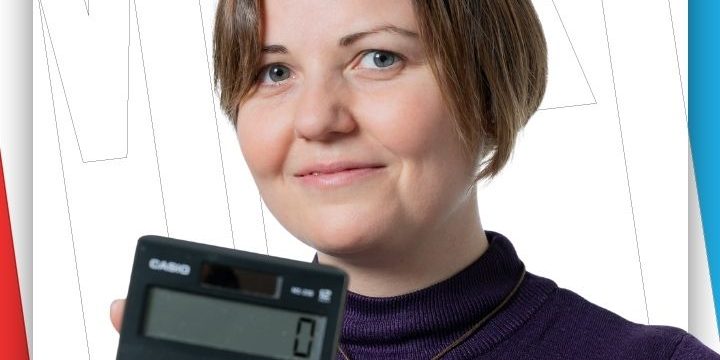 Fodor Bettina - képviselőjelölt MKKP 2026