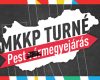 MKKP - Vármegyetagadó megyejárás