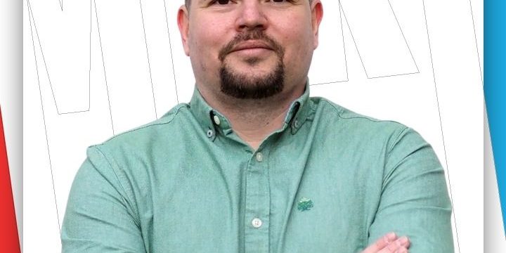 Zakupszki Tamás - képviselőjelölt 2026 - Baranya 1. OEVK - MKKP